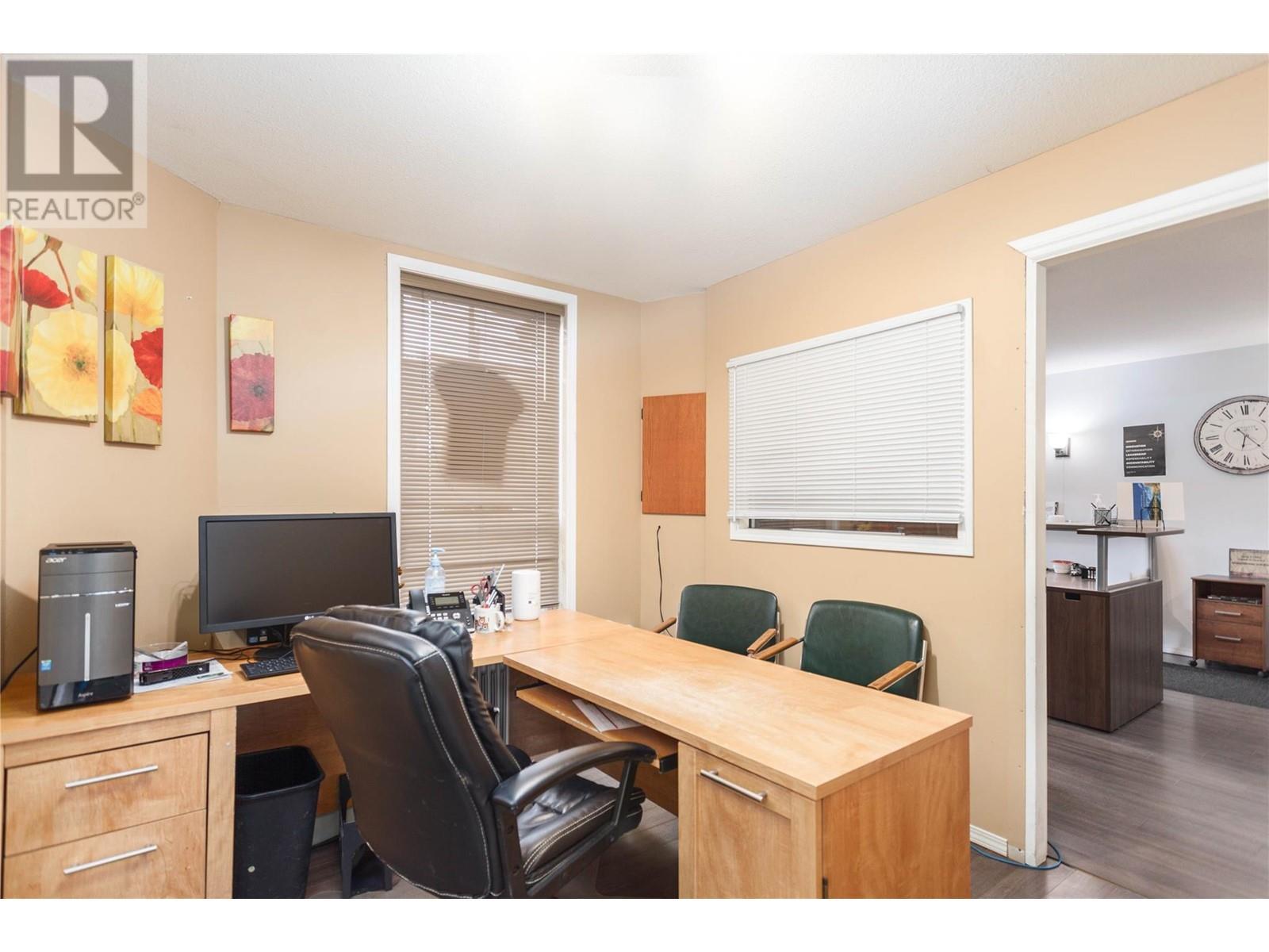 2143 Shuswap Avenue. Lumby, British Columbia