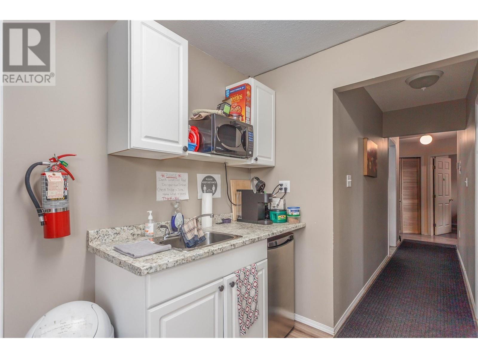 2143 Shuswap Avenue. Lumby, British Columbia