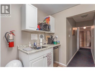 2143 Shuswap Avenue. Lumby, British Columbia