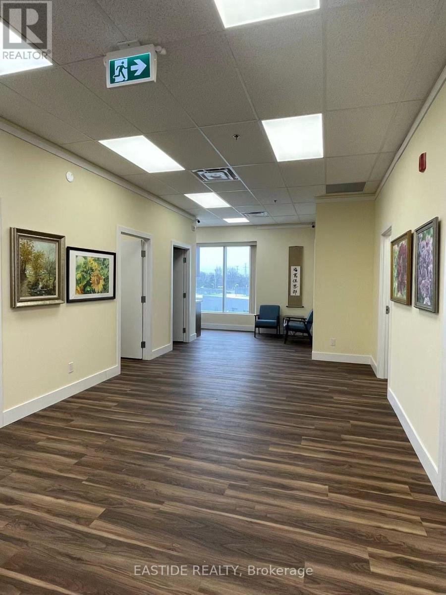 2116 - 28 South Unionville Avenue, Markham (village Green-South Unionville)