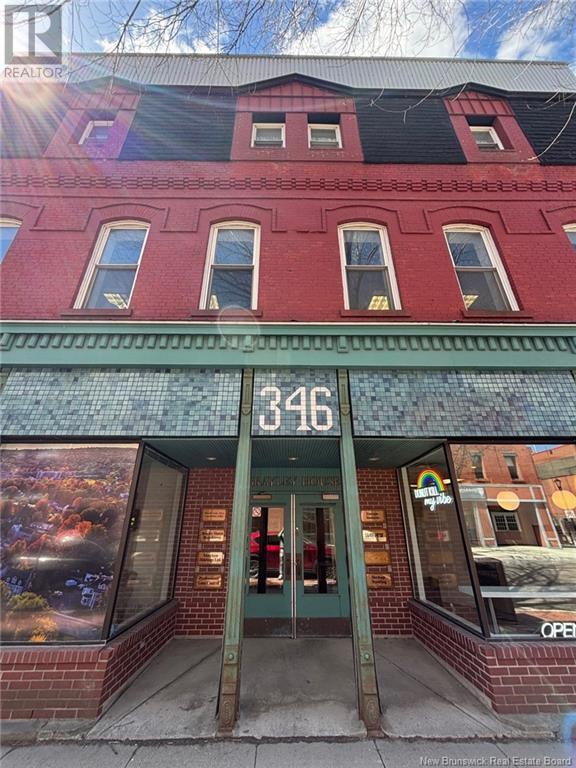 Photo of Listing #NB117325