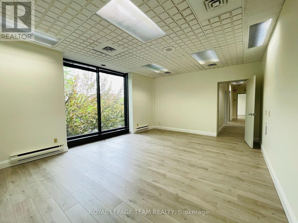 301 - 450 Rideau Street, Ottawa