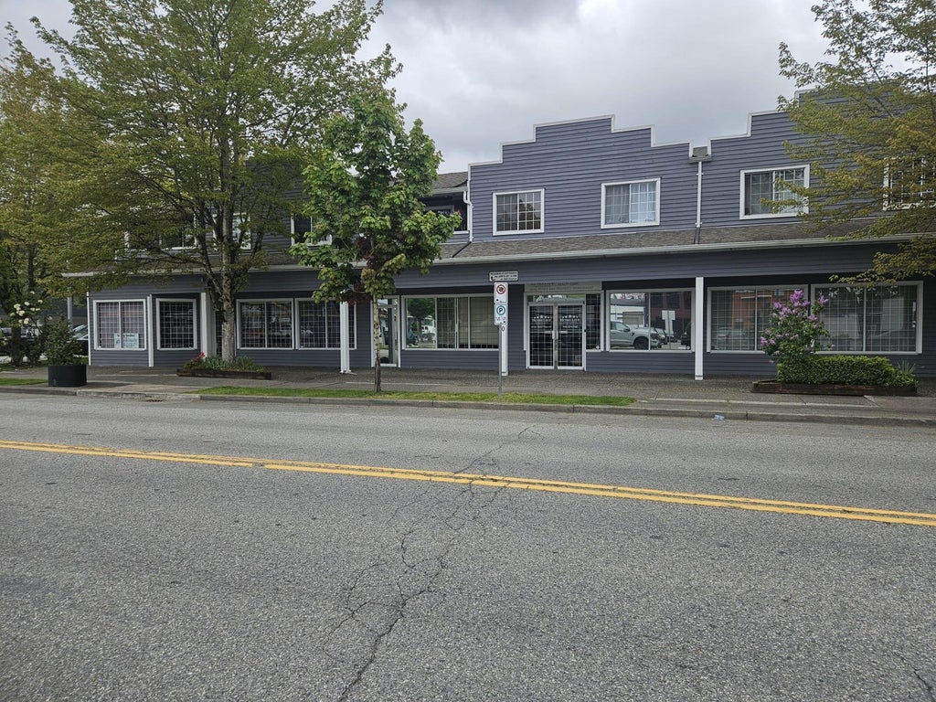 102 5830 176a Street, Surrey