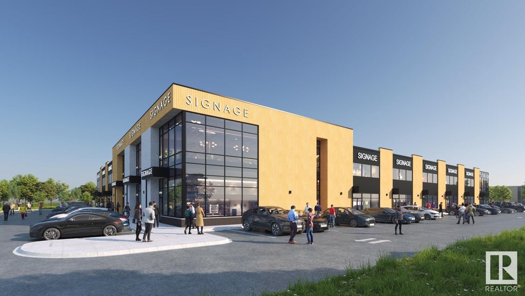 2971 50 Ave Se, Edmonton