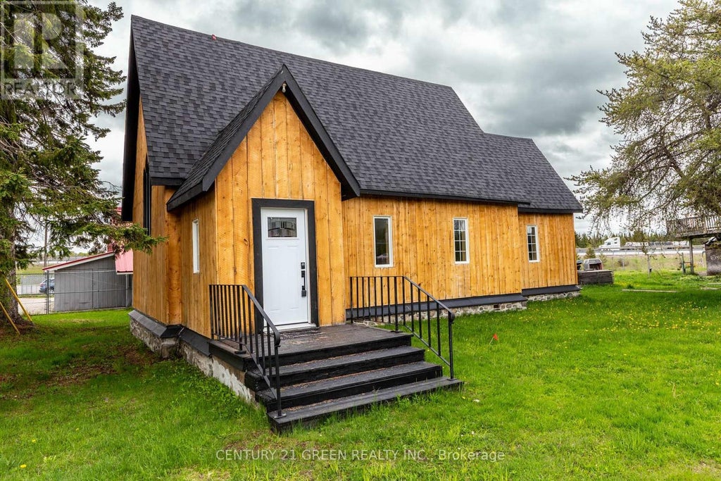 2 Jessie Street, Perry (novar)