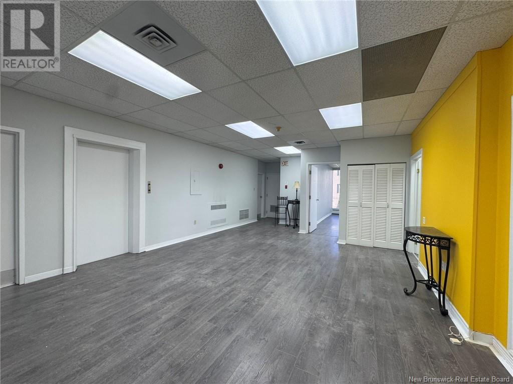 Photo of Listing #NB117413