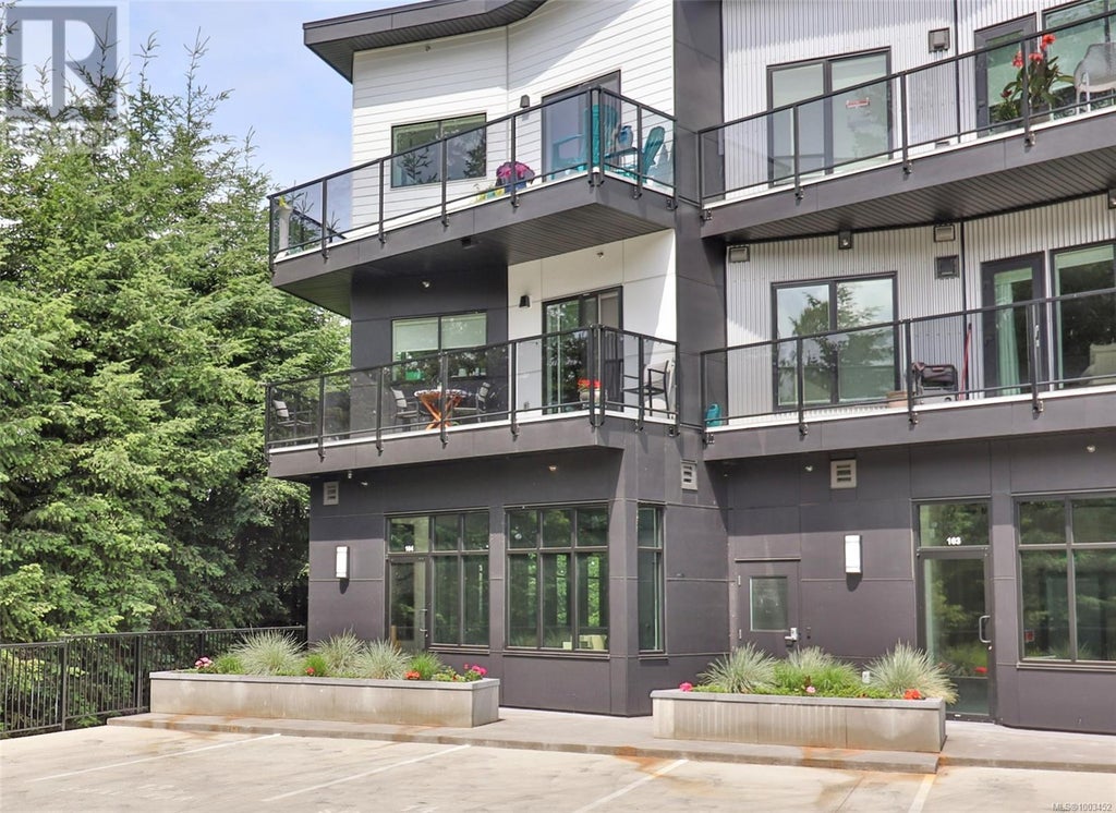 104 4474 Wellington Rd, Nanaimo