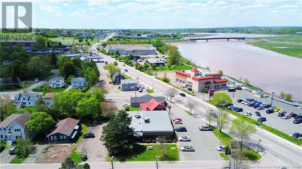 Photo of Listing #NB120845