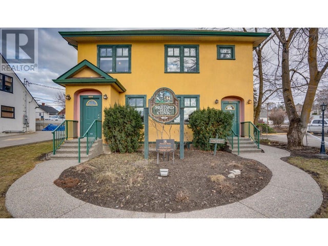 Photo of Listing #10353713