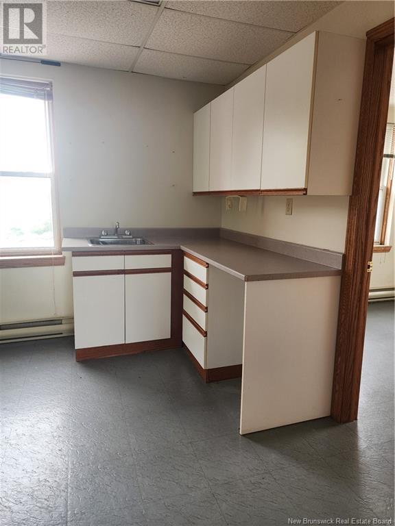 Photo of Listing #NB121758