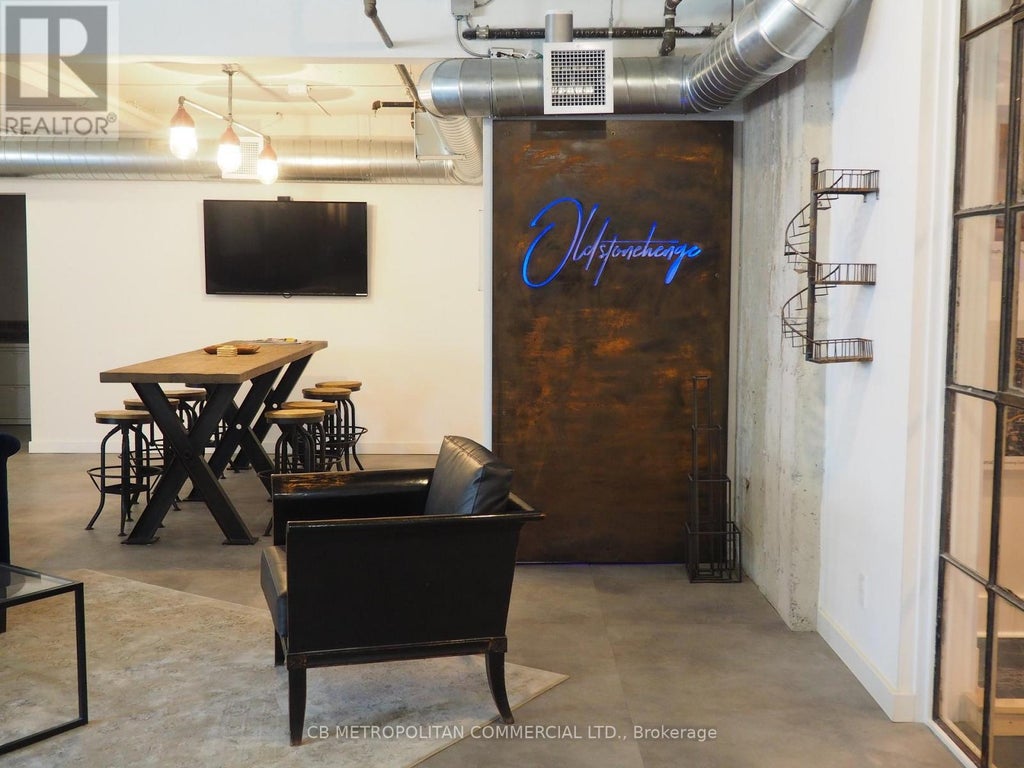 101 - 1133 Yonge Street, Toronto (rosedale-Moore Park)