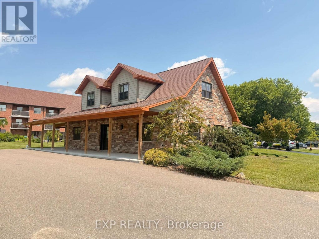 10 William Street, East Luther Grand Valley (grand Valley)