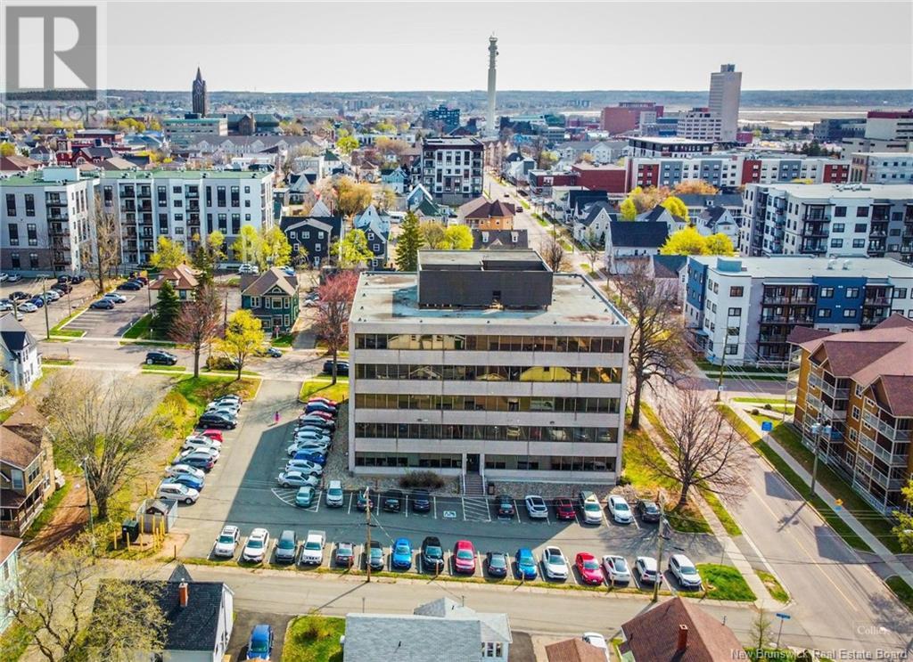 Photo of Listing #NB122213