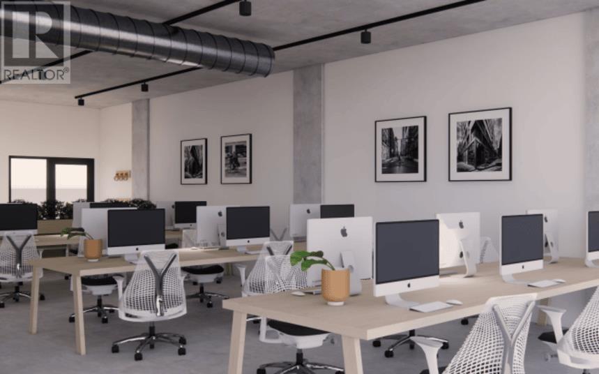 616 8188 Manitoba Street, Vancouver