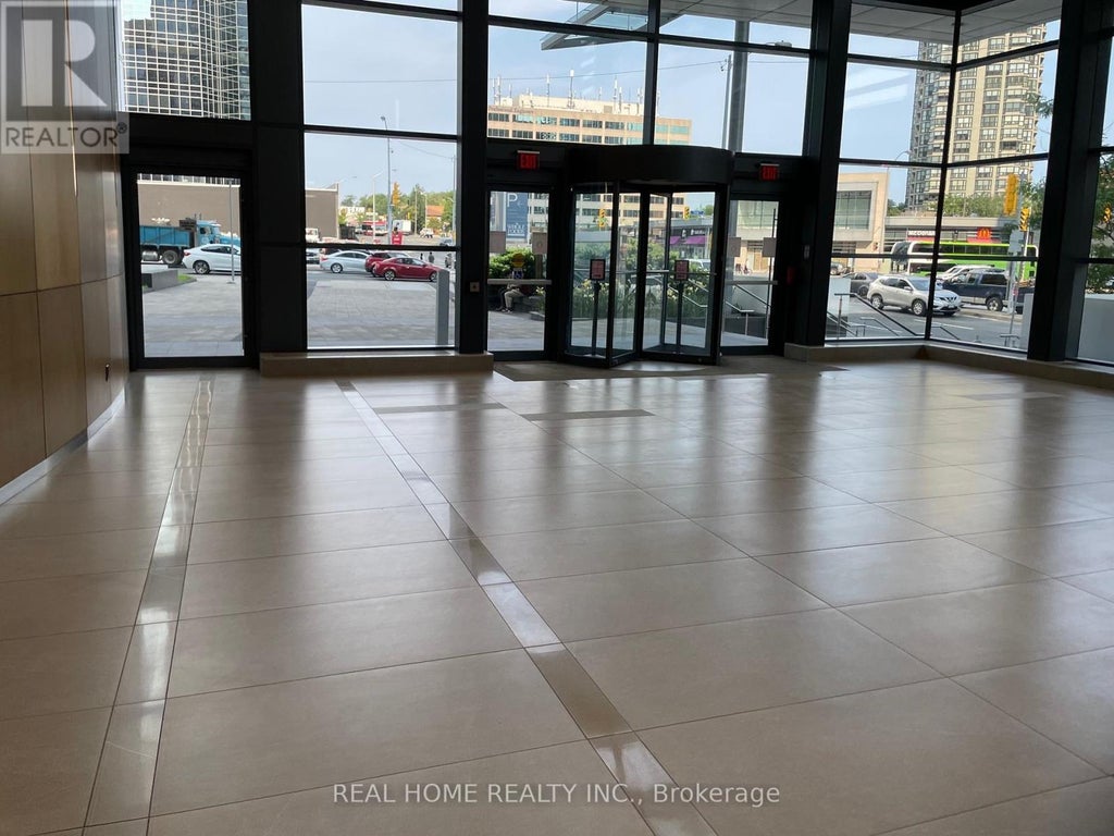 615 - 4789 Yonge Street, Toronto (willowdale East)