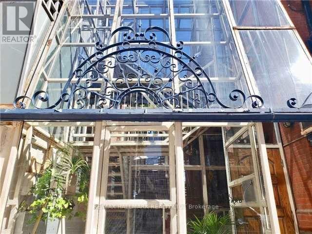 304 - 270 Adelaide Street W, Toronto (waterfront Communities)