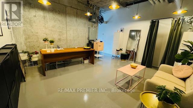 210 - 334 Adelaide Street W, Toronto (waterfront Communities)