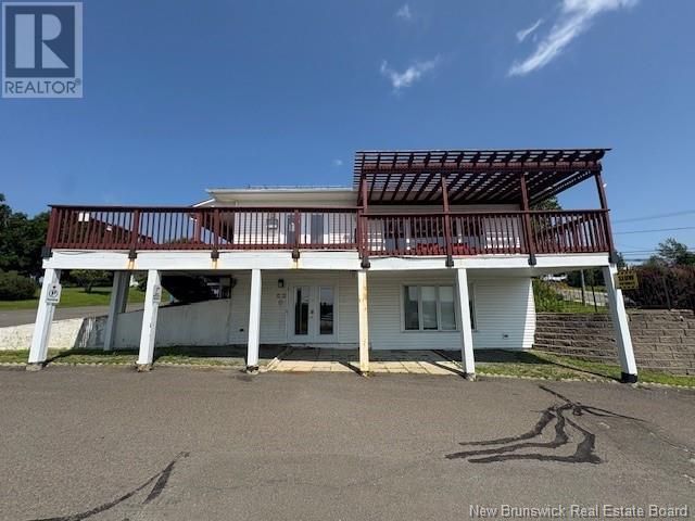 Photo of Listing #NB123173