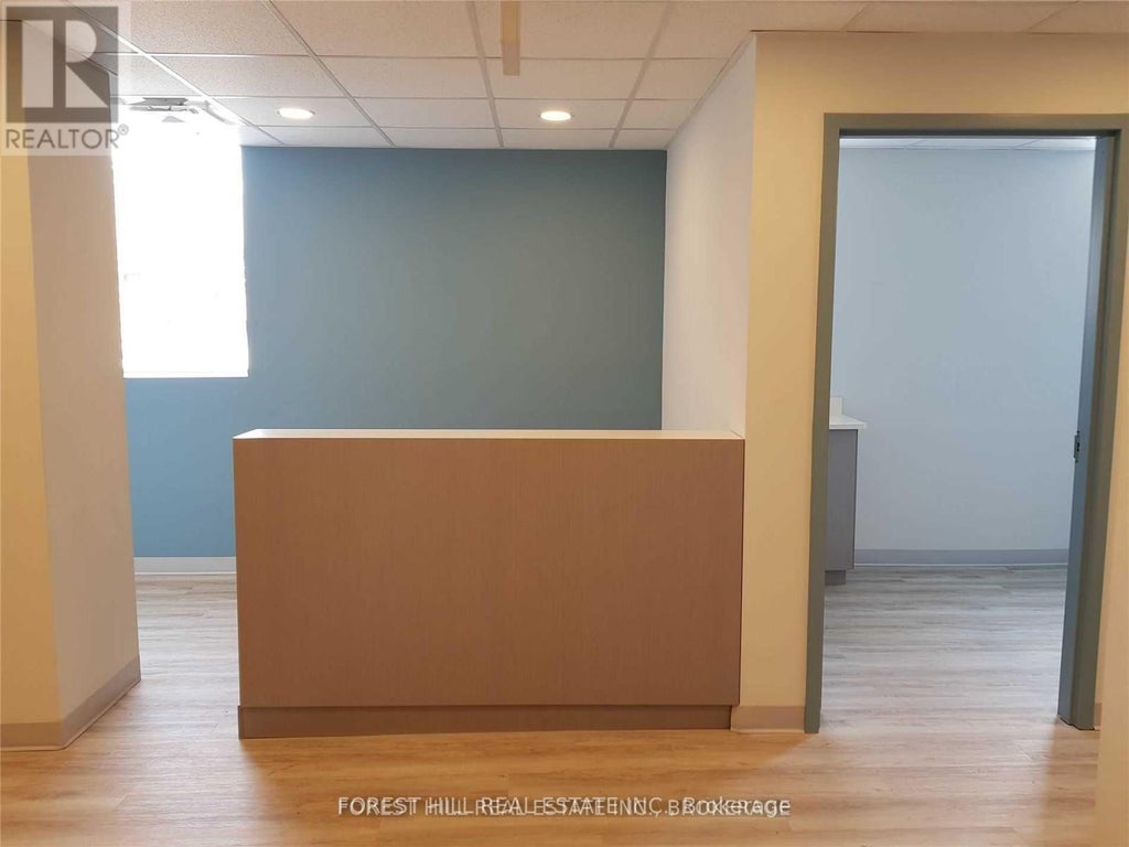 201 - 26 Dalhousie Street, Toronto (church-Yonge Corridor)