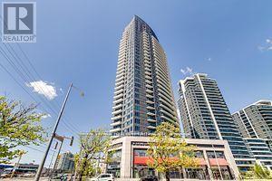 214 - 7163 Yonge Street, Markham (thornhill)