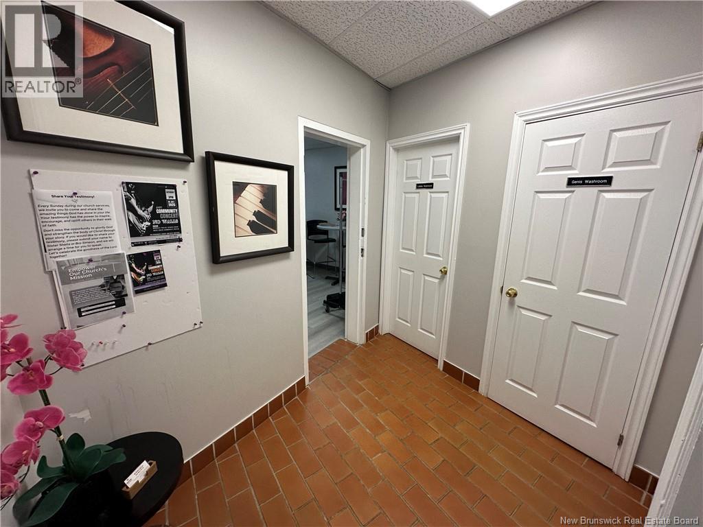 Photo of Listing #NB124086