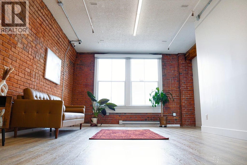 400c 353 Water Street, Vancouver