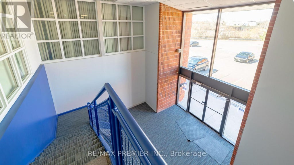 2018 - 1225 Kennedy Road, Toronto (dorset Park)