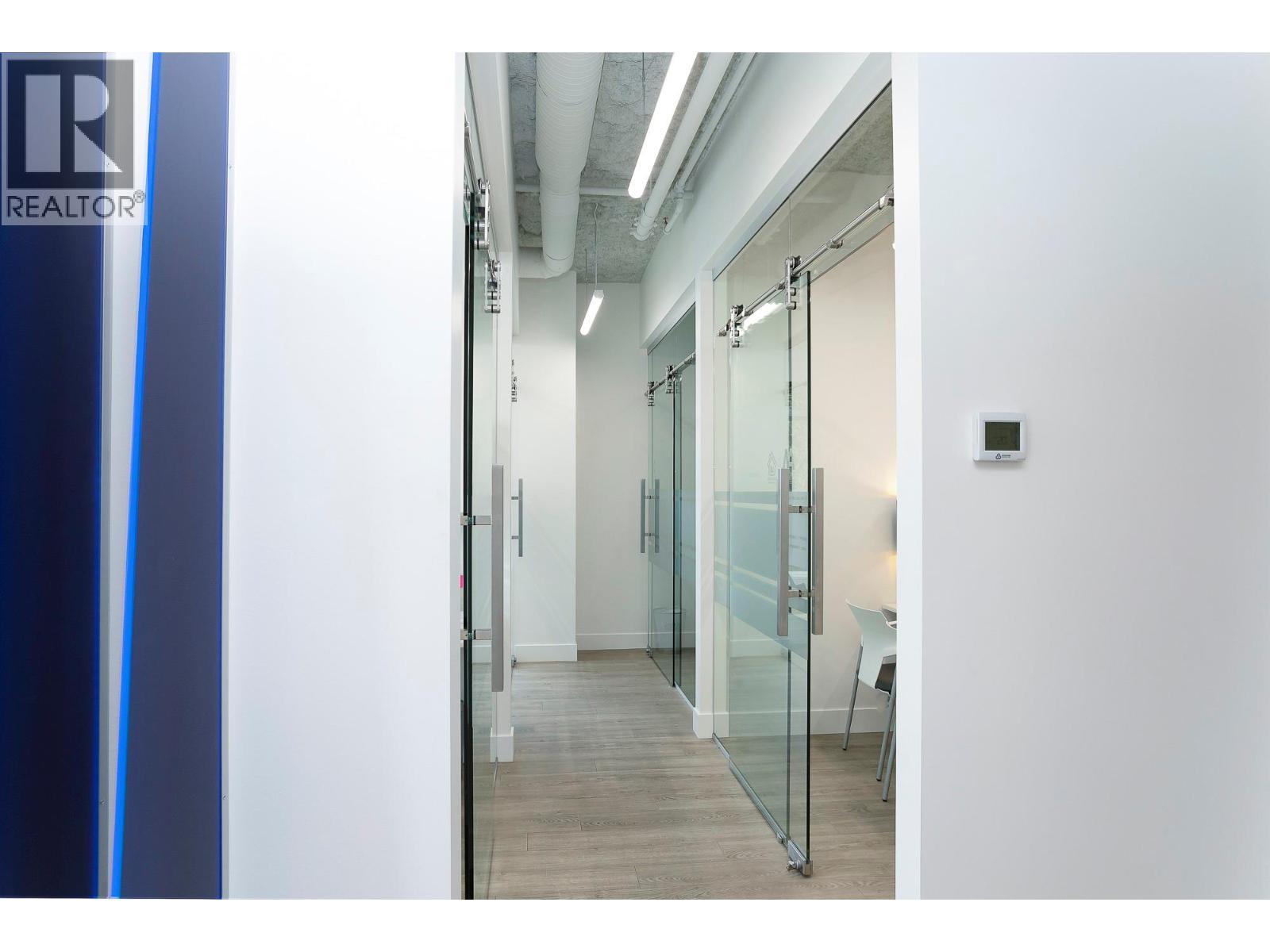 4200 Beach Avenue Unit# 105a. Peachland, British Columbia