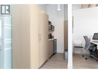 4200 Beach Avenue Unit# 105a. Peachland, British Columbia