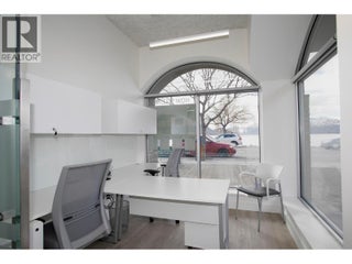 4200 Beach Avenue Unit# 105a. Peachland, British Columbia