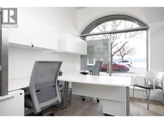 4200 Beach Avenue Unit# 105a. Peachland, British Columbia