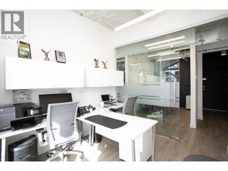 4200 Beach Avenue Unit# 105a. Peachland, British Columbia