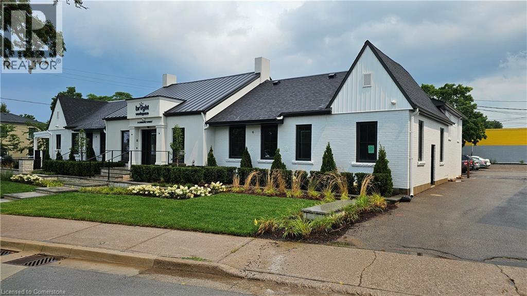 8 Christie Street, Grimsby