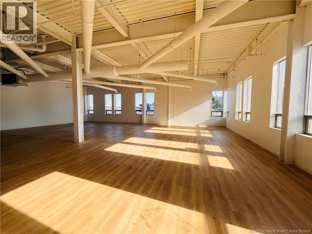 Photo of Listing #NB124994