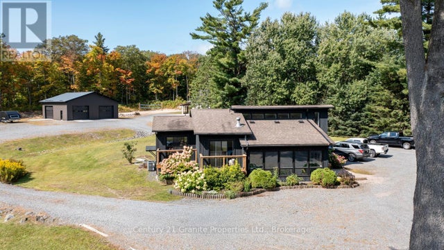 4 Bartlett Drive, Seguin