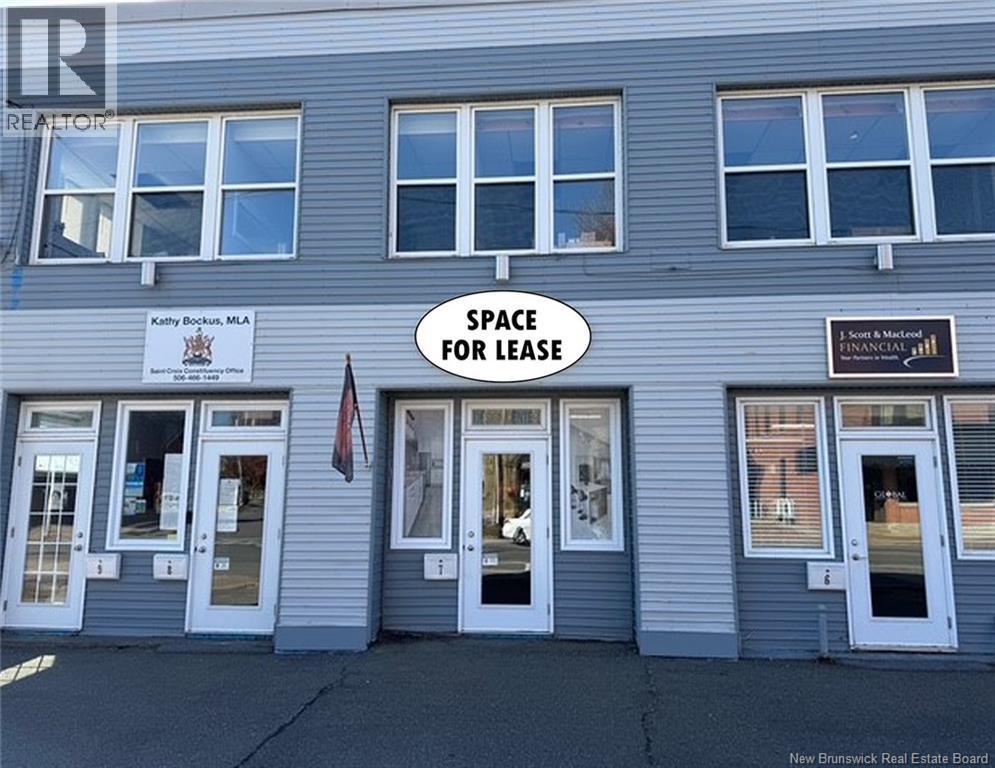 Photo of Listing #NB128021