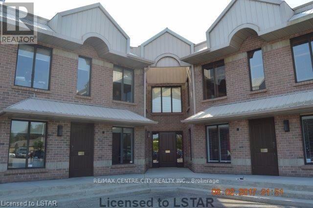 3 - 630 Wharncliffe Road S, London South (south P)