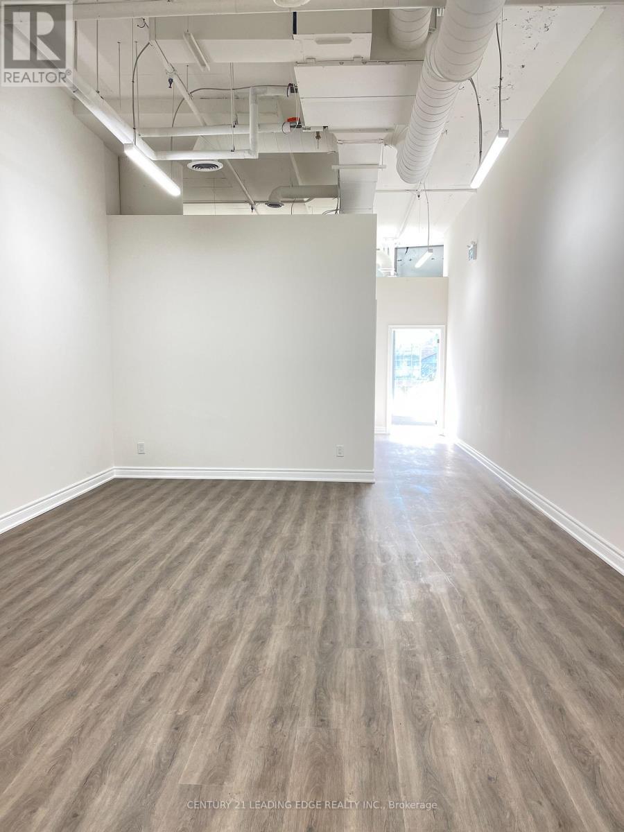 223 - 15 Wellesley Street W, Toronto (bay Street Corridor)