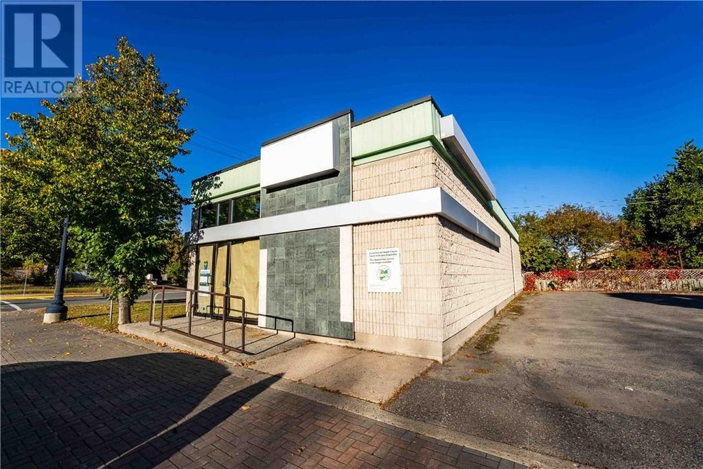 147 Tudhope Street, Espanola