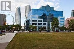 505 - 77 City Centre Drive W, Mississauga (city Centre)