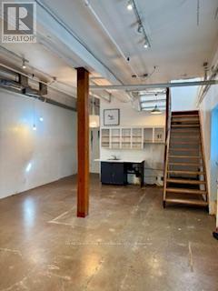 2 - 146 Brock Avenue, Toronto (little Portugal)