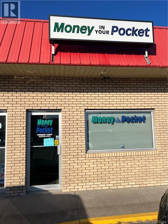 Photo of Listing #NB128562