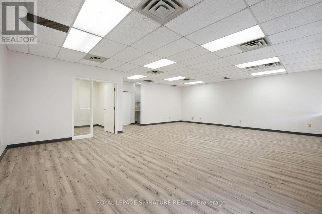 14 - 2285 Dunwin Drive, Mississauga (erin Mills)