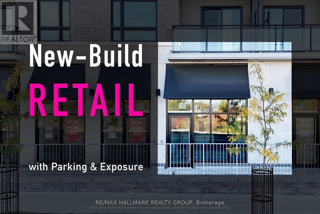 11 - 1340 Hemlock Rd Road, Ottawa