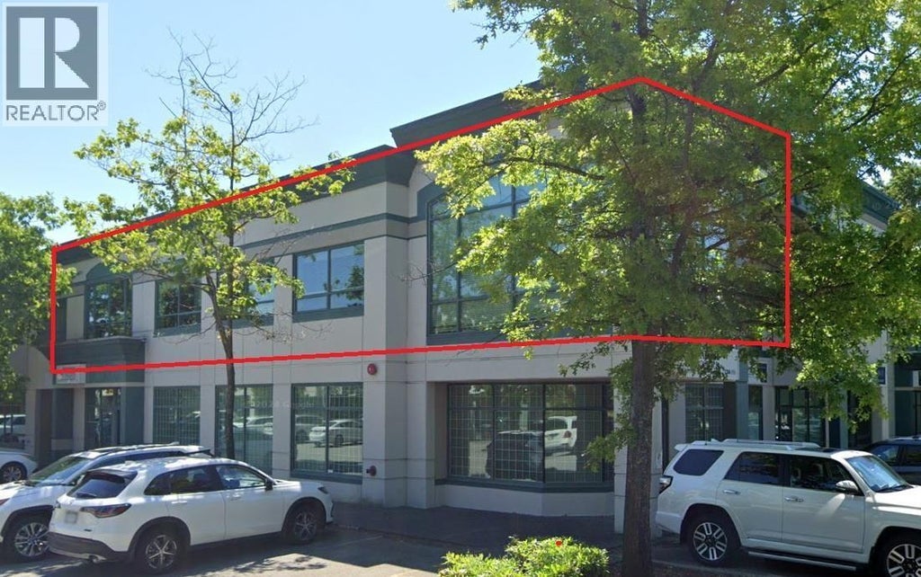 233 2688 Shell Road, Richmond