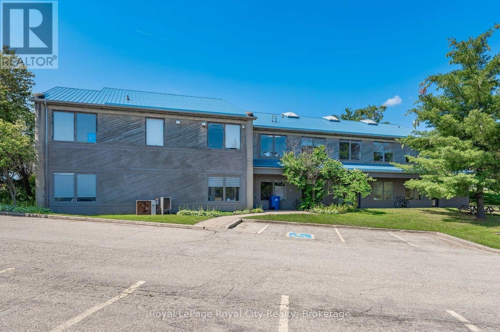 361 Southgate Drive, Guelph (clairfields/hanlon Business Park)