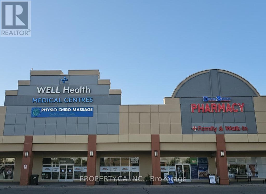 200 Windflower Gate, Vaughan (east Woodbridge)