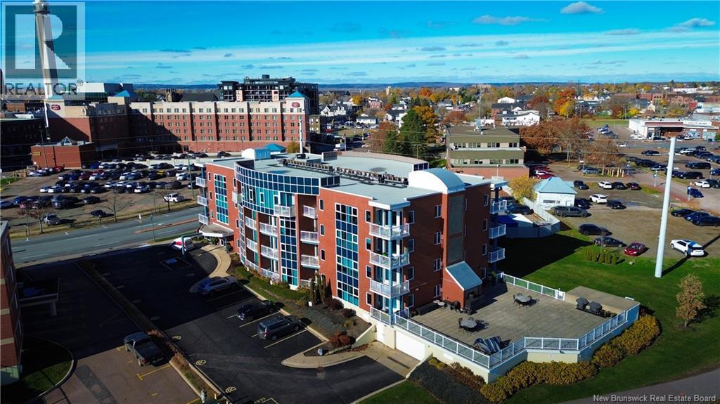 50 Assomption Boulevard Unit# 101, Moncton