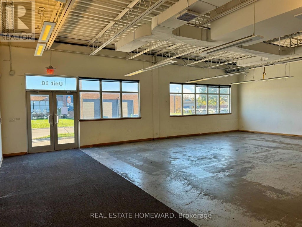 36 Northline Road, Toronto (o'connor-Parkview)