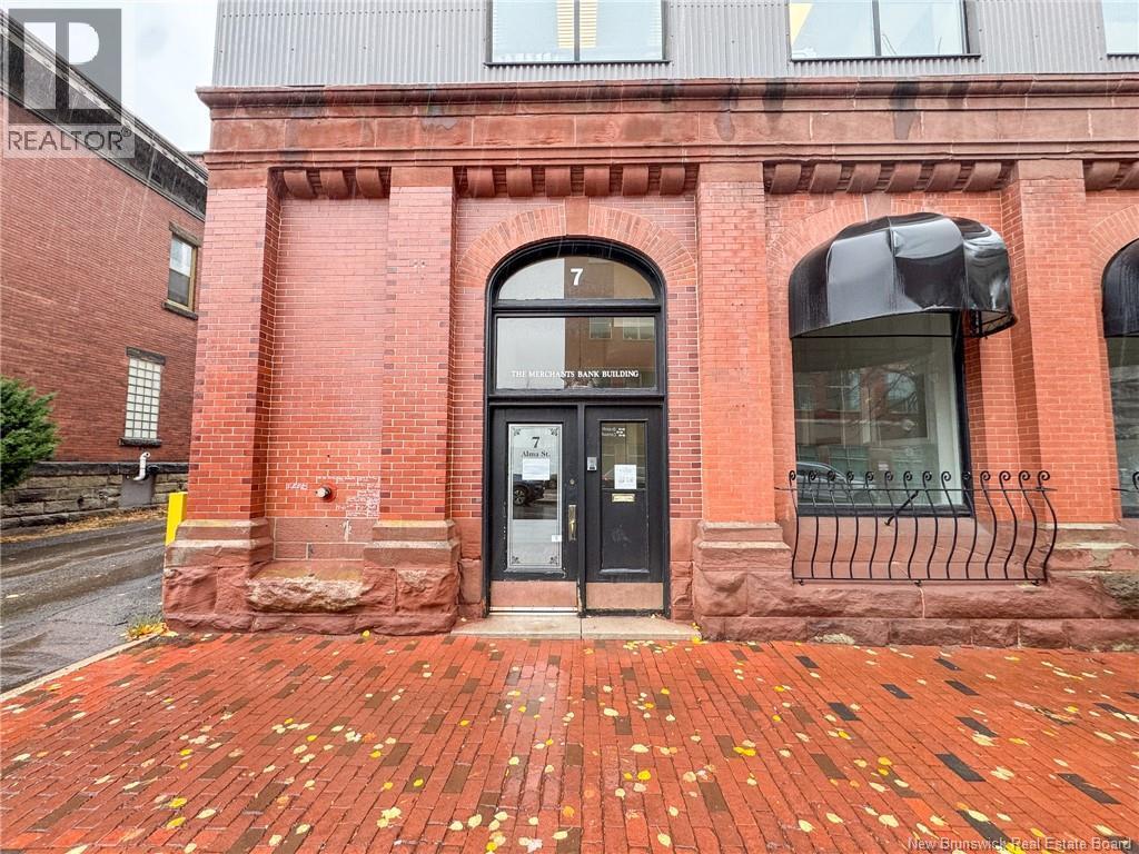 Photo of Listing #NB129434